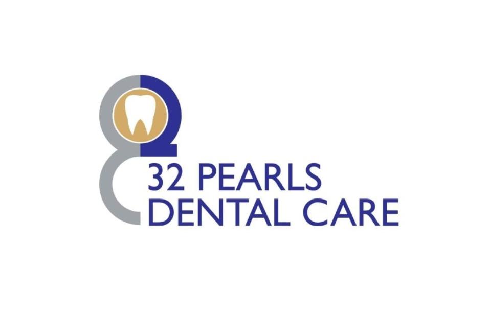 32 PEARLS DENTAL CARE KARANTHUR