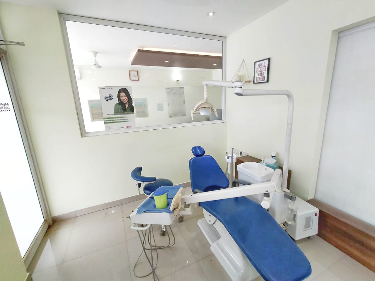 32 PEARLS DENTAL CARE KARANTHUR